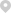 []萌宠宠物托运(六盘水分公司)
